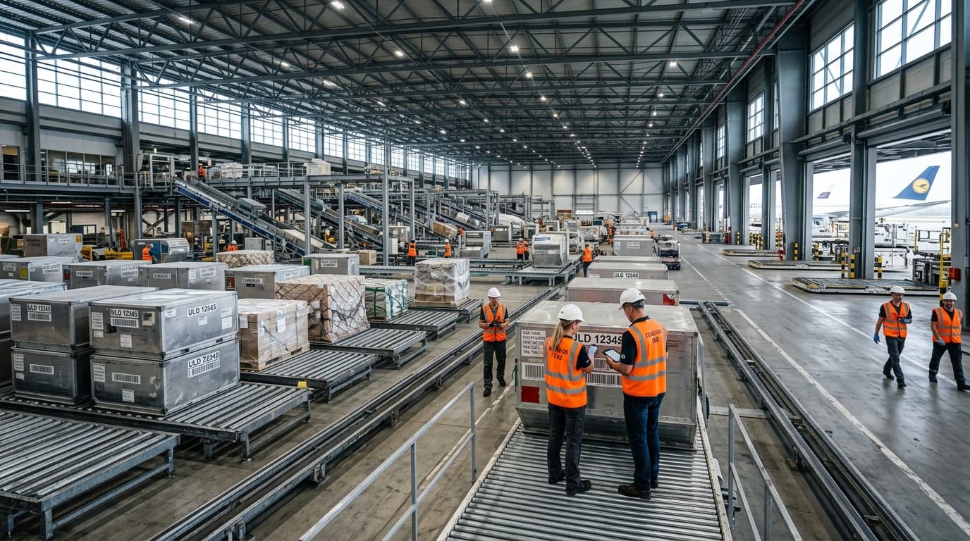 Dış Ticarette Çifte Vergilendirmeyi Önleme Anlaşmaları (ÇVÖA) ve İhracatta KDV İadesi Rehberi